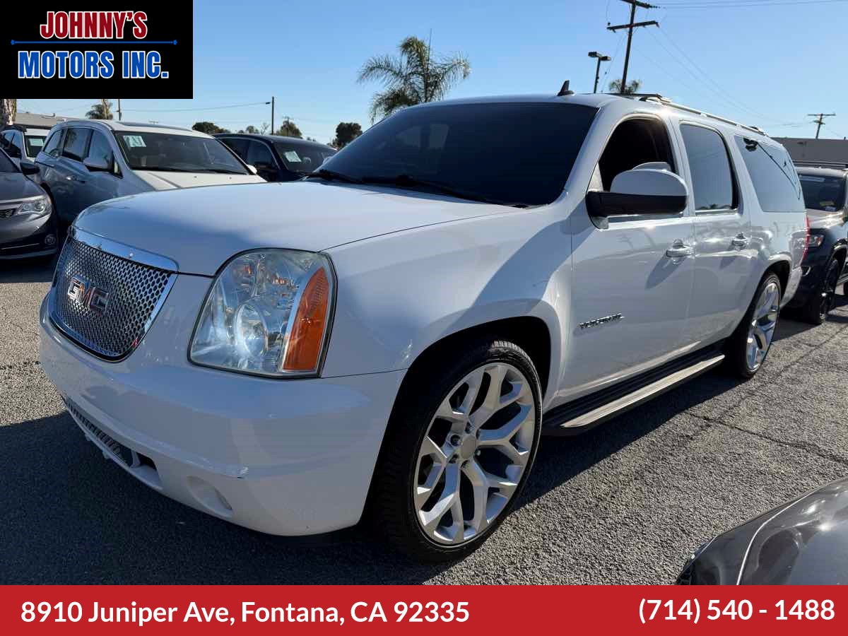 gmc yukon xl 2013 1GKS1HE08DR153258 image gmc yukon xl 2013 1GKS1HE08DR153258 image